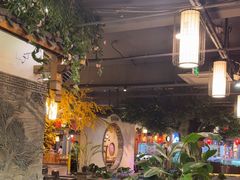 -高淳味道(丹阳湖北路店)