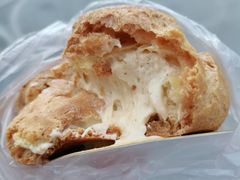 -KOMUGI 小麦家(新地假日广场店)