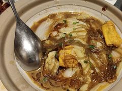 -新吉士·上海菜(浦东LCM置汇旭辉店)