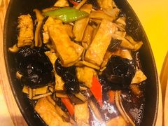 -素虎小呆鸟(西二旗店)