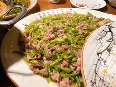 -好记哑巴兔(黄许镇店)