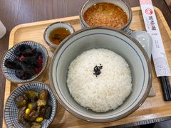 -蟹味阁·蟹黄面(体育西横街店)
