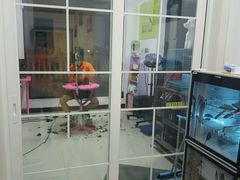 -翊宠yipet猫狗购宠庄园犬舍•猫舍