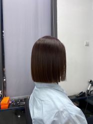 -FRIDAY星期五专业美发沙龙