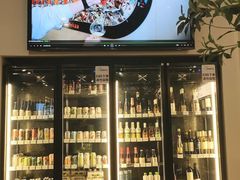 -Pekaa啤咖食肆Coffee&Bistro