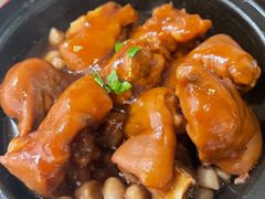 -大树餐厅(大悦城店)