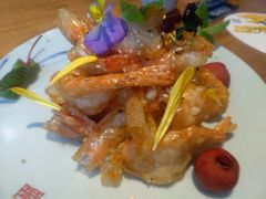 -顺承小院儿