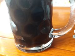 -普兰达德国餐厅·德式脆皮烤猪肘·自酿啤酒(观唐店)