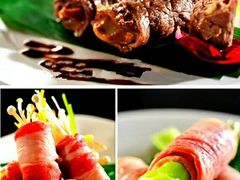 -西宁福茵长乐国际大酒店