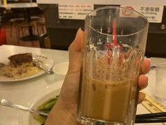 -大哥餐厅(西城花园店)