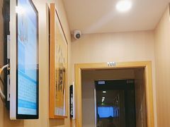 -上海广德中医门诊部