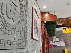 -致美楼(前门店)