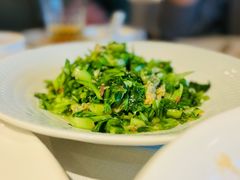 -上海小南国(正大店)