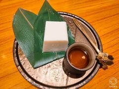 -摩打食堂(佳兆业店)