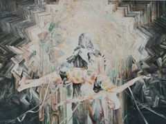 -宝龙艺术中心(七宝宝龙城店)