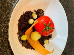 -潮上潮(南中环店)