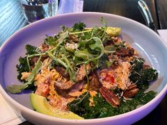 -blue frog蓝蛙(长泰广场店)