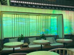 -茶理宜世(东方宝泰店)