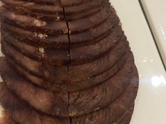 -唐晋人家(源深路店)