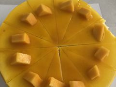 -幸福西饼面包茶饮(车公庙店)