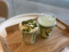 -奈雪的茶(永嘉天地东百城店)