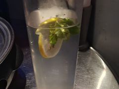 -入火韩国烤肉(凯旋广场店)