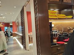 -烹湘·鲜炒湖南土菜(海珠店)