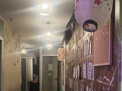 -剧狐剧本杀·月球探案馆(人民广场1号店)