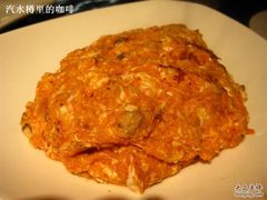 照片&nbsp;537-洪齐林老镇