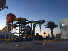 -海上明珠主题乐园