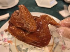 -誉八仙粤菜(万象天地店)