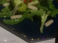 -啤仕多·啤客国潮跳舞BAR(保俶路店)
