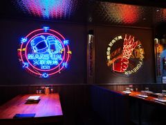 -火联烧烤(学院路创始店)