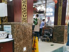 -白魁老号饭庄(交道口店)
