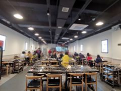 -古乐牛香·鲜牛肉牛杂火锅(解放东路店)