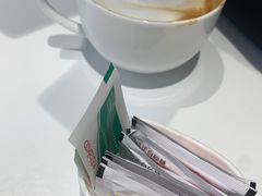 -哈根达斯(陆家浜路店)