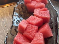 -大头椰·海南椰子鸡火锅(思明万象城店)