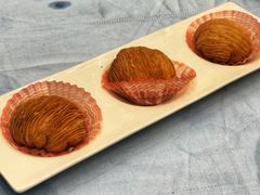 -味友味港印记(厦门集美银泰百货店)