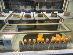 -茶小嘿(建业凯旋广场店)