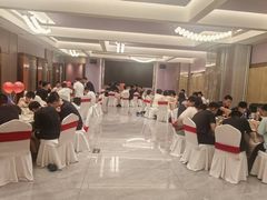 -国惠大酒楼(仓山万达店)