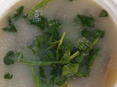 -小杨生煎(周浦万达店)