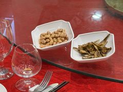 -御同亨酒楼·喜宴