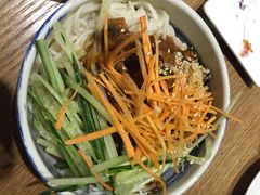 菩提树素食餐厅-菩提树·素食餐厅(汇智国际商业中心店)