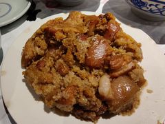 -壹盏灯(惠农店)