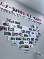 -悟空祛痘·诺奖技术专业店