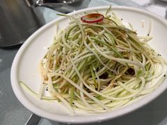 -全聚德(领城国际店)
