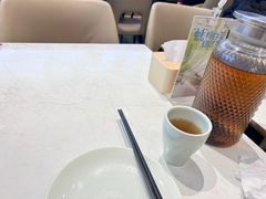 -船歌·鱼水饺青岛菜(国贸商城店)