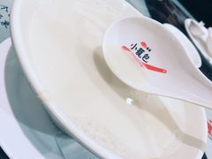 -上海豫园