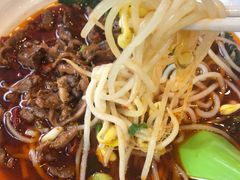 -老乡鸡(南京新街口洪武北路店)