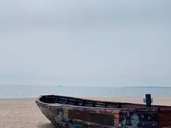 -金梦海湾浴场